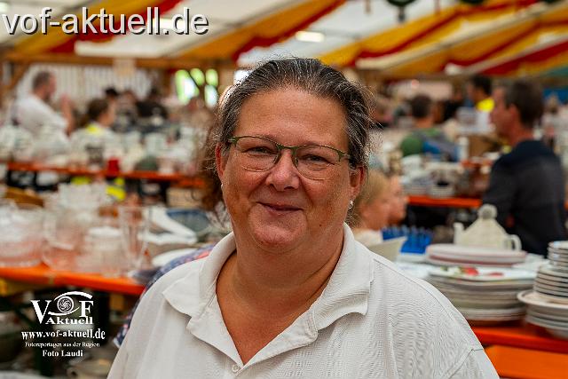 Foto Laudi_ Flohmarkt-23.jpg